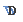 З тінню