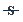 Закреслений